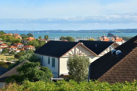 Photo of property in 30 Midshipman Court, Gulf Harbour, Whangaparaoa, 0930