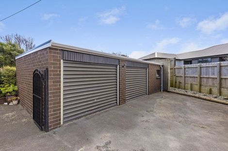 Photo of property in 197 Highcliff Road, Shiel Hill, Dunedin, 9013