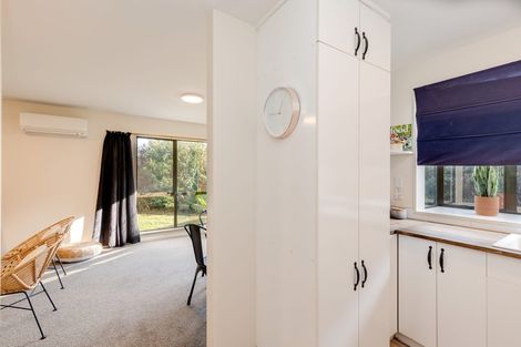 Photo of property in 9/27 Darvel Street, Riccarton, Christchurch, 8011