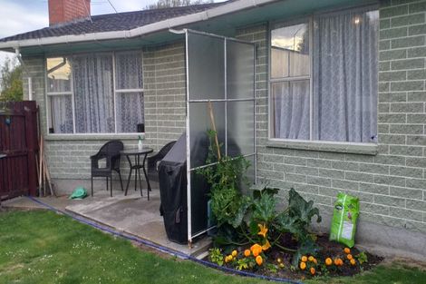 Photo of property in 809 Main North Road, Belfast, Christchurch, 8051