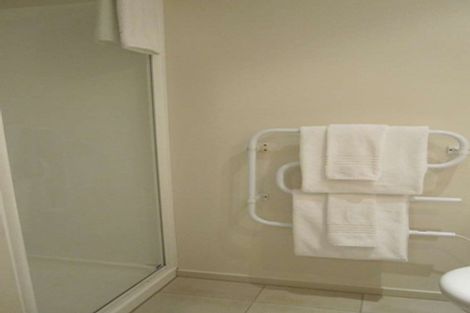 Photo of property in 3/34 Opito Way, East Tamaki, Auckland, 2013