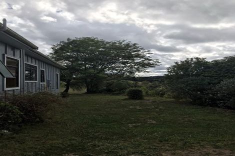 Photo of property in 130 Carruth Road, Poroti, Whangarei, 0179