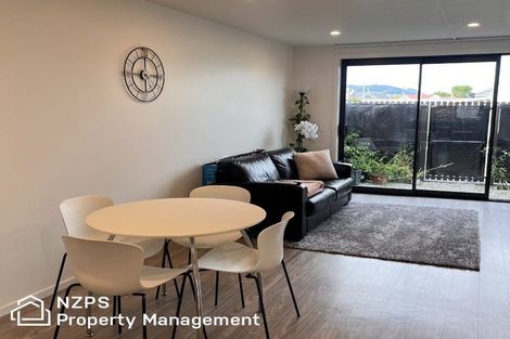 Photo of property in 42a David Street, Caversham, Dunedin, 9012