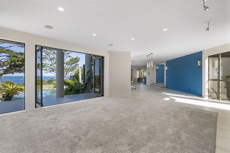 Photo of property in 364 Pinecrest Drive, Gulf Harbour, Whangaparaoa, 0930