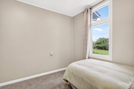 Photo of property in 53a Roberts Avenue, Aramoho, Whanganui, 4500