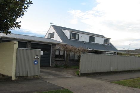 Photo of property in 153 Masters Avenue, Silverdale, Hamilton, 3216