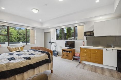 Photo of property in 14 Park Lane, Fairfield, Dunedin, 9018