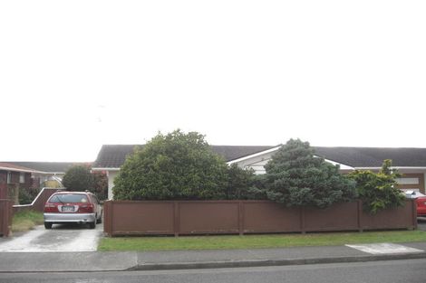 Photo of property in 12b Princeton Road, Raumati Beach, Paraparaumu, 5032