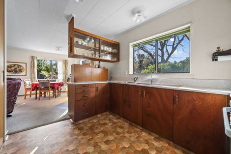 Photo of property in 54b Bronte Street, Nelson, 7010
