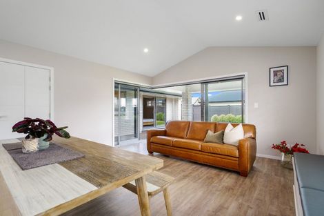 Photo of property in 13 Terry Came Drive, Cambridge, 3434