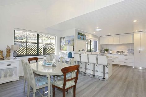 Photo of property in 21 Holywood Terrace, Gladstone, Invercargill, 9810