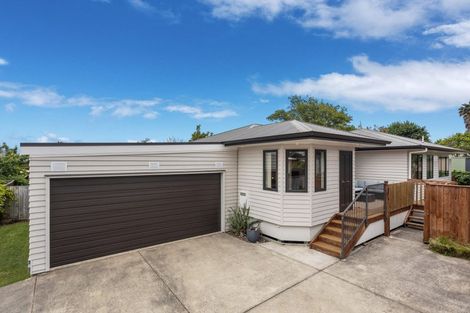 Photo of property in 65c James Street, Whakatane, 3120