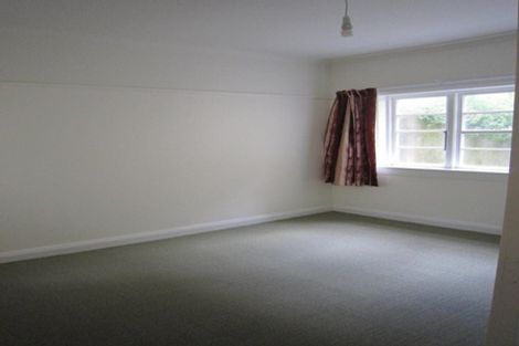 Photo of property in 4/121 Hill Street, Thorndon, Wellington, 6011