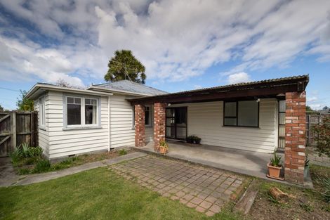 Photo of property in 29 Oxford Street, Hampstead, Ashburton, 7700