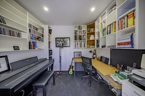 Photo of property in 501 Okahu Road, Kaitaia, 0481