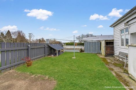 Photo of property in 15 Cambridge Terrace, East Gore, Gore, 9710