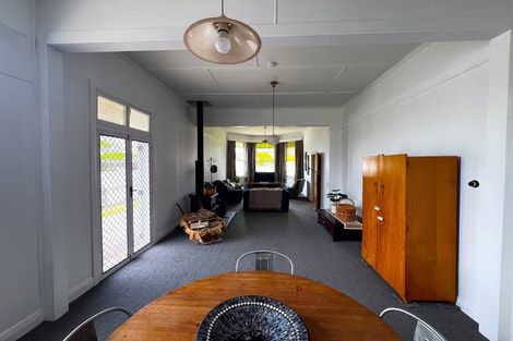 Photo of property in 73 Lahore Street, Wairoa, 4108