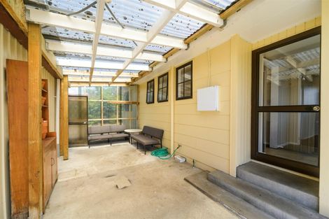 Photo of property in 2 Walton Street, Bulls, 4818