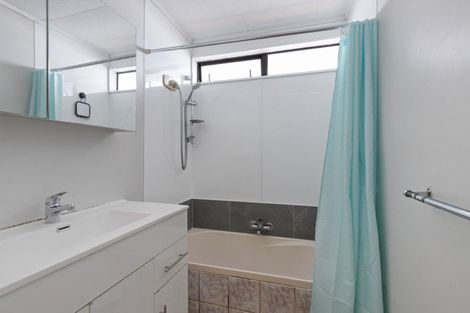 Photo of property in 2/46 Station Road, Pukekohe, 2120