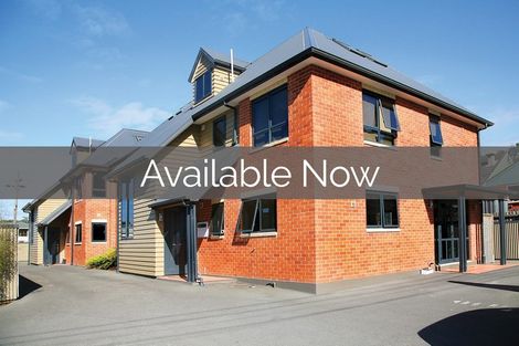 Photo of property in 49 North Road, North East Valley, Dunedin, 9010