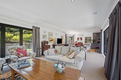 Photo of property in 50 Jacks Pass Road, Hanmer Springs, 7334