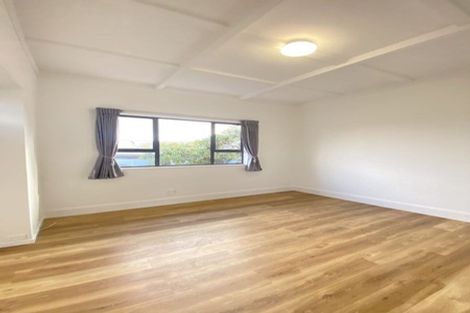 Photo of property in 53 Walmer Road, Point Chevalier, Auckland, 1022