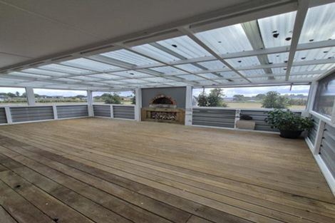 Photo of property in 27 Pellikan Place, Tokoroa, 3491