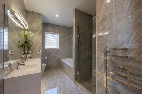 Photo of property in 4 Kaipuke Crescent, Gulf Harbour, Whangaparaoa, 0930