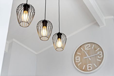 Photo of property in 20 Browning Street, Leamington, Cambridge, 3432