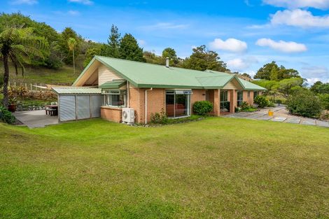 Photo of property in 93 Falls Road, Warkworth, 0910