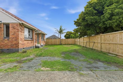 Photo of property in 24 Parkinson Avenue, Wesley, Auckland, 1041