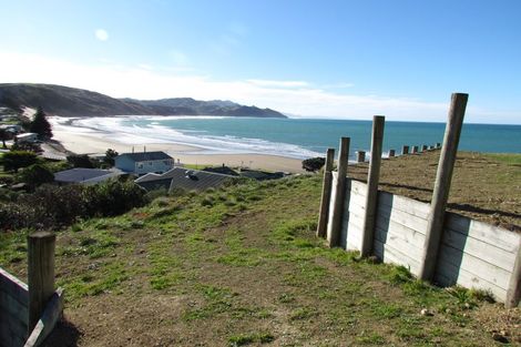 Photo of property in 54b Jetty Road, Castlepoint, Tinui, 5889