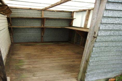 Photo of property in 7 Macmurdo Avenue, Glenview, Hamilton, 3206