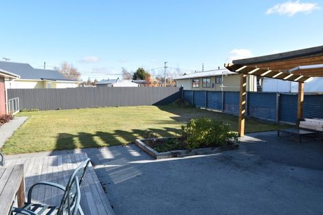 Photo of property in 2 Totara Drive, Twizel, 7901