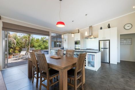 Photo of property in 29 Norfolk Drive, Mangawhai Heads, Mangawhai, 0505
