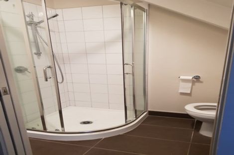 Photo of property in St Claire Village, 201/172 Mcleod Road, Te Atatu South, Auckland, 0610