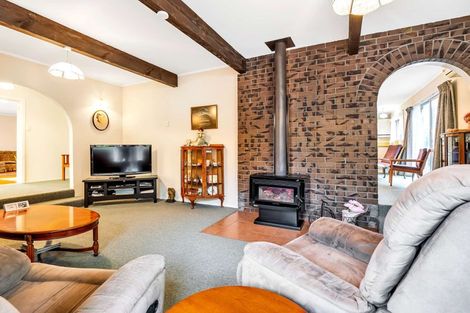 Photo of property in 15 James Street, Lincoln, 7608