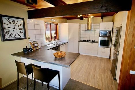 Photo of property in 42a Alpine Avenue, Hanmer Springs, 7334