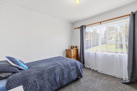 Photo of property in 3 Ngaparaoa Drive, Maketu, Te Puke, 3189