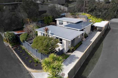 Photo of property in 65 Casey Avenue, Fairfield, Hamilton, 3214