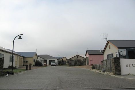 Photo of property in 3/58 Douglas Street, Frankton, Queenstown, 9300