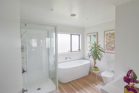 Photo of property in 25a Bank Street, Morrinsville, 3300