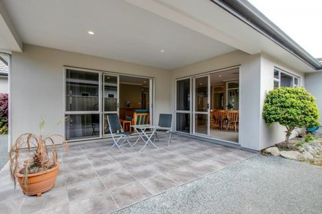 Photo of property in 18 Pania Place, Poraiti, Napier, 4112