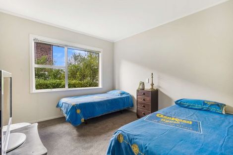 Photo of property in 201 Royal Road, Massey, Auckland, 0614