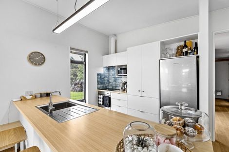 Photo of property in 62 Kingsdale Park Drive, Aokautere, Palmerston North, 4471