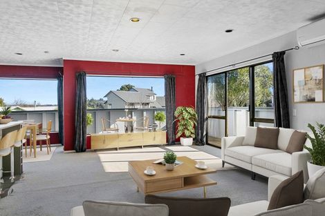 Photo of property in 6 Garden Grove, Nukuhau, Taupo, 3330