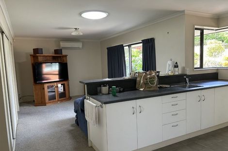 Photo of property in 32 John Webb Drive, Glenview, Hamilton, 3206