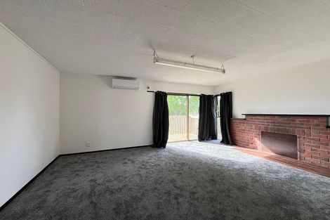 Photo of property in 13 Ulay Place, Clover Park, Auckland, 2019