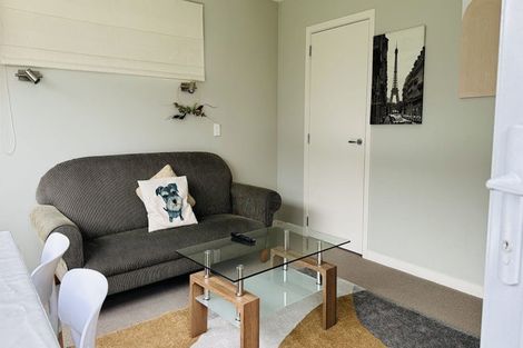 Photo of property in 23 Pharazyn Street, Melling, Lower Hutt, 5010