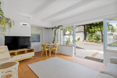 Photo of property in Oceanside Apartments, 14/453 Hibiscus Coast Highway, Orewa, 0931